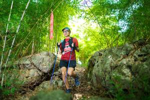 BIB: 
                            <button type="button" onclick="openModal(22087816)" class="btn btn-primary btn-sm float-right btn-popup" data-toggle="modal" data-target=".modal-high-quality">
                        <i class="fas fa-shopping-cart"></i> Add to Cart
                    </button>
                                            <button type="button" onclick="isThisMe(22087816, true)" class="btn btn-success btn-sm float-right btn-popup btn-isme hidden" data-toggle="tooltip" data-placement="bottom" title="นี่คือรูปของคุณใช่ไหม คลิกที่นี่เพื่อเอาเข้าอัลบั้ม">
                        <i class="fas fa-plus"></i> Add to album
                    </button>
                    <button type="button" onclick="isThisMe(22087816, false)" class="btn btn-warning btn-sm float-right btn-popup btn-isnotme hidden">
                        <i class="fas fa-ban"></i> Remove from album
                    </button>